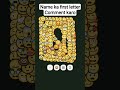 funny emoji #remix #shorts#v8deo