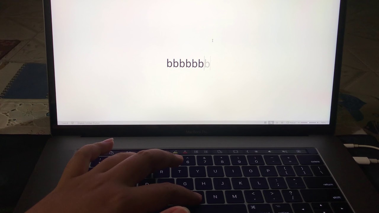 macbook keyclick macbook keyclick