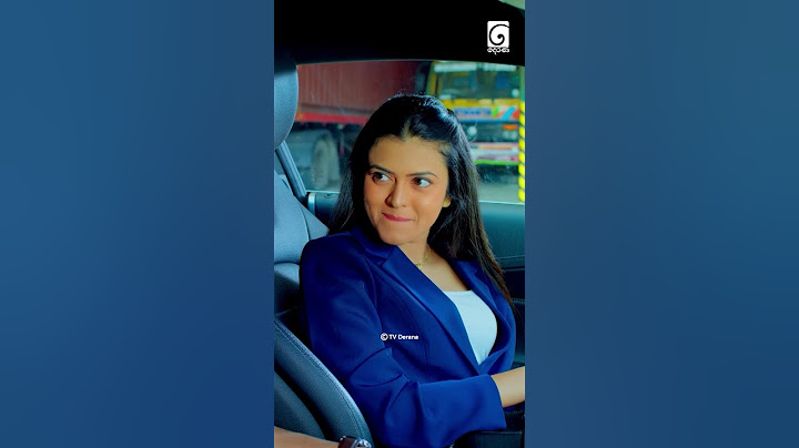 ආවා මෙතන ආදරේ හොයන්න!🤭 | Deweni Inima | Season 2 | TV Derana