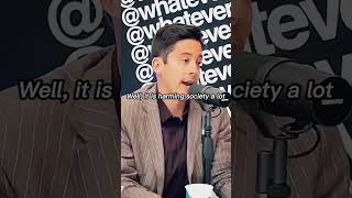 Michael Knowles Hits Woke Feminists With FACTS On Gender