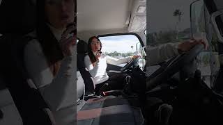 Forland F250 2.5 Doble Cabina Extra Full 2026 0KM