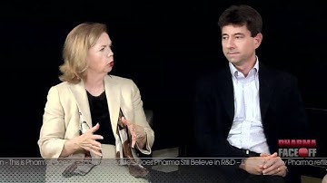 R&D Challenges updated