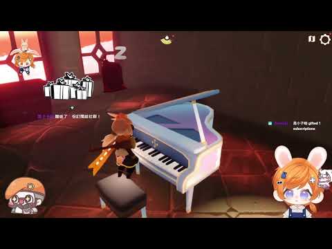 【繁星】SKY 光遇 2026 7 17
