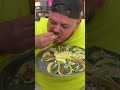 Eat 12 Tacos, Win $100 🤑