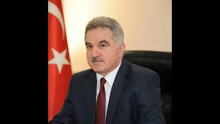 Üniversite Tercih Dönemi Başladı, Adaylar Nelere Dikkat Etmeli?