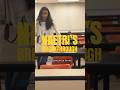 Naetri Had Her TMUBreakthrough When A New Friend Helped Her Find Her University Flow Naetri Had Her TMUBreakthrough When A New Friend Helped Her Find Her University Flow