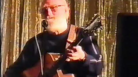 Jack and Mavis Lee - Hello Stranger