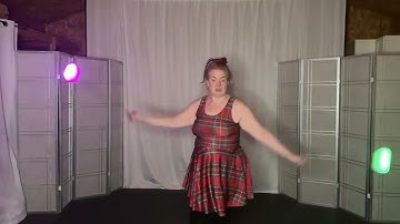 Poi Dance Day 265 Pieces 20251129 #poi #PoiSpinning #PoiDance #FlowArts #PoiTutorial #poiflow 