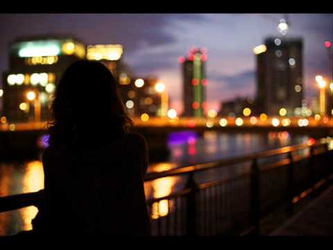 Don Omar VS Catwork remix Engineers ft. Lil Jon Kee - GIVE IT ALL