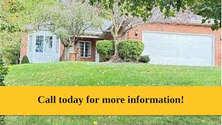 30 Hampton Hill Drive Buffalo, NY 14221