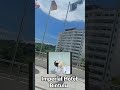Boulevard Mall Imperial Hotel Bintulu