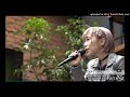 reona  toushindai acoustic live