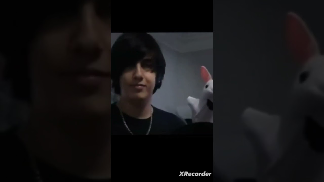 Edith/ Gacha life/ Nuevo look/ Nueva cuenta/ XRecorder/app/ °SofiaGamer°✓