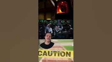 Caught Between Curiosity and Caution: Why Corporate Legal Still Hesitates on Gen AI