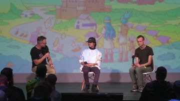 Julian Zawistowski & Vitalik Buterin - Shaping d/acc: Decentralized Tech for Humanity | d/acc day