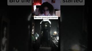 Dont Underestimate Fortnite Horror Maps..