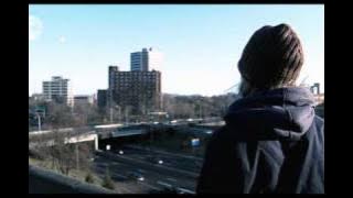 ANOTHER EARTH  HD Trailer