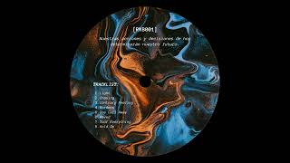 RANBE - Your Everything [RNB001]