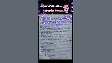 Important Questions Answer Of Chapter 5 Livelihood Pattern Of The State