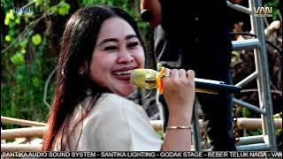 MIMAH BOHAY - BAJU LORENG
