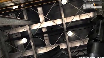 Demonstrate- Overdose | Junk Flea Quarantine Montage