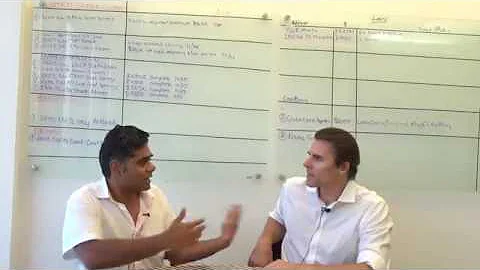 Market Wizards Series: Richard Dennis