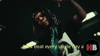 [FREE] JID Type Beat PUNCH IN Prod. Hightop