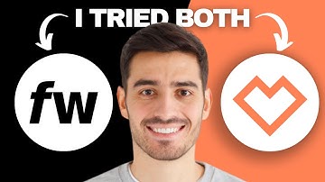 Fourthwall vs Spreadshop (2024) | Which One is Better?