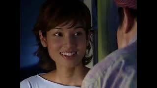 Meteor Garden 2 episode 18 sub indonesia