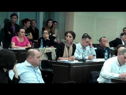 ეკლესიის კრიტიკა