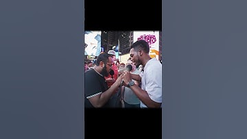 Muslim In DENIAL About Different Quran Versions