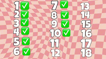 If you know this songs you’re genius 💖💞