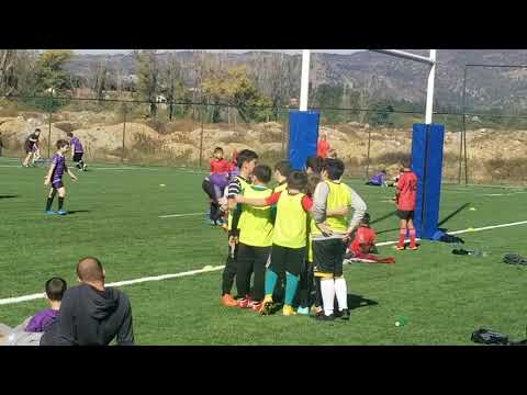 ხვამლი - ნიკოლოზ ხატიაშვილი, xvamli-nikoloz xatiashvili