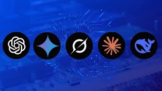 Why I quit coding Profile