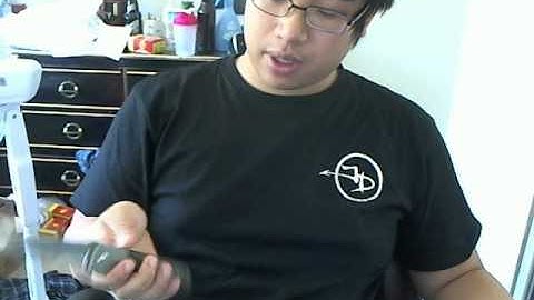 Terzuola ATCF lock bar failures