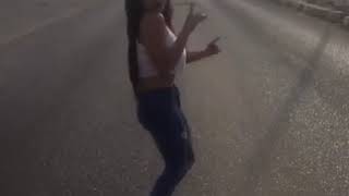 شايف الوشوش الوان بلياتشو وبهلوان