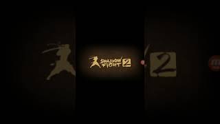 Karate oyunu#ShadowFight2 screenshot 2