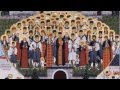 Слънцето трепти захожда възрожденска песен Слънцето трепти захожда възрожденска песен