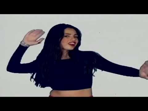 احلى عيون ماكرينا محمد العبد