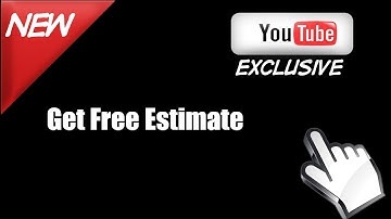 ruzzgraphics - How to Create a Contact Us Form in Joomla 3.4 - ruzzgraphics