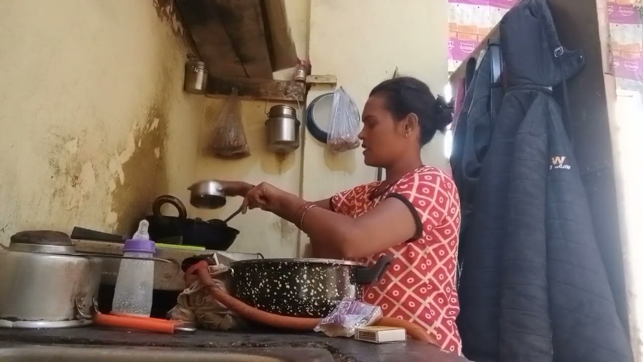 # पत्ता गोभी आलू#song#@#🥬🥔🤣🌅# की सब्जी बनाने न्यू ब्लॉक