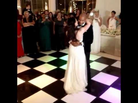 wedding pietersen jp