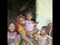 GUYZ protest in Nepal #edit #nepali