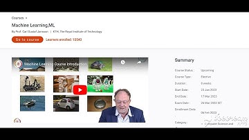 🔥100%🔥💥WEEK 3💥 MACHINE LEARNING, ML  ASSIGNMENT SOLUTION💥
