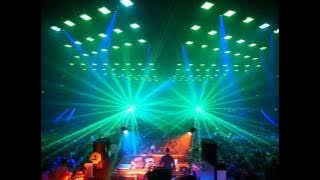 DJ SaFiT-techno-house(клубная)