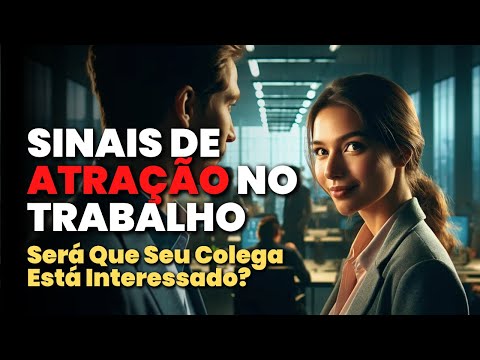 Será Que Seu