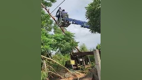 CHUẨN BỊ MẶT BẰNG CÔNG TRÌNH/ÉP CỌC VĨNH TIẾN/0989239215