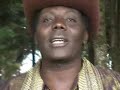 Ariu A Maitu By Joseph Kariuki (Kiarutara) (Official video)