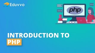 How PHP Works || Introduction to php || PHP tutorial for beginners