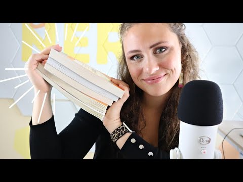 My August Reading List- I Despised One, LOVED the Next One || How to Faith a Life Podcast